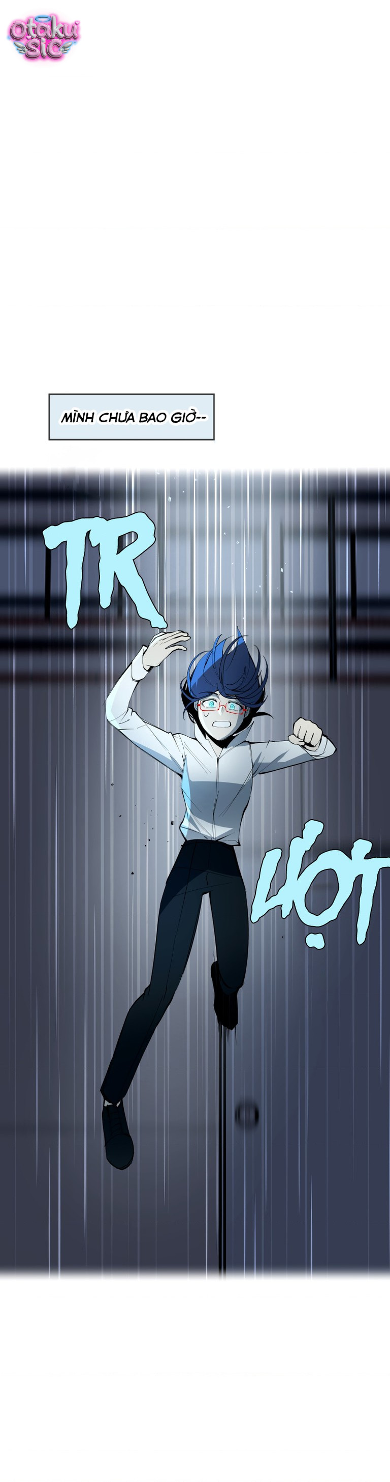 Hand Jumper - Chap 22 - Trang 49