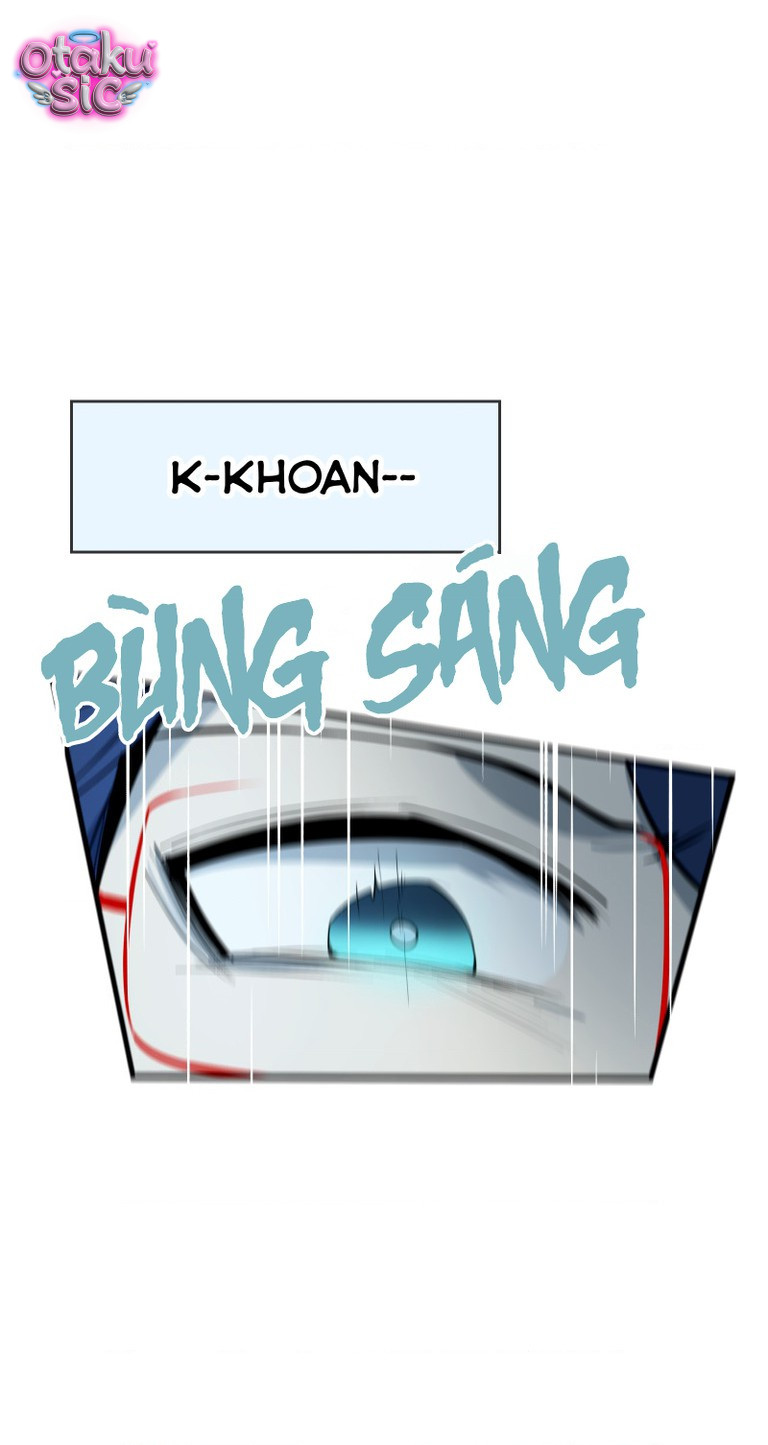 Hand Jumper - Chap 22 - Trang 50