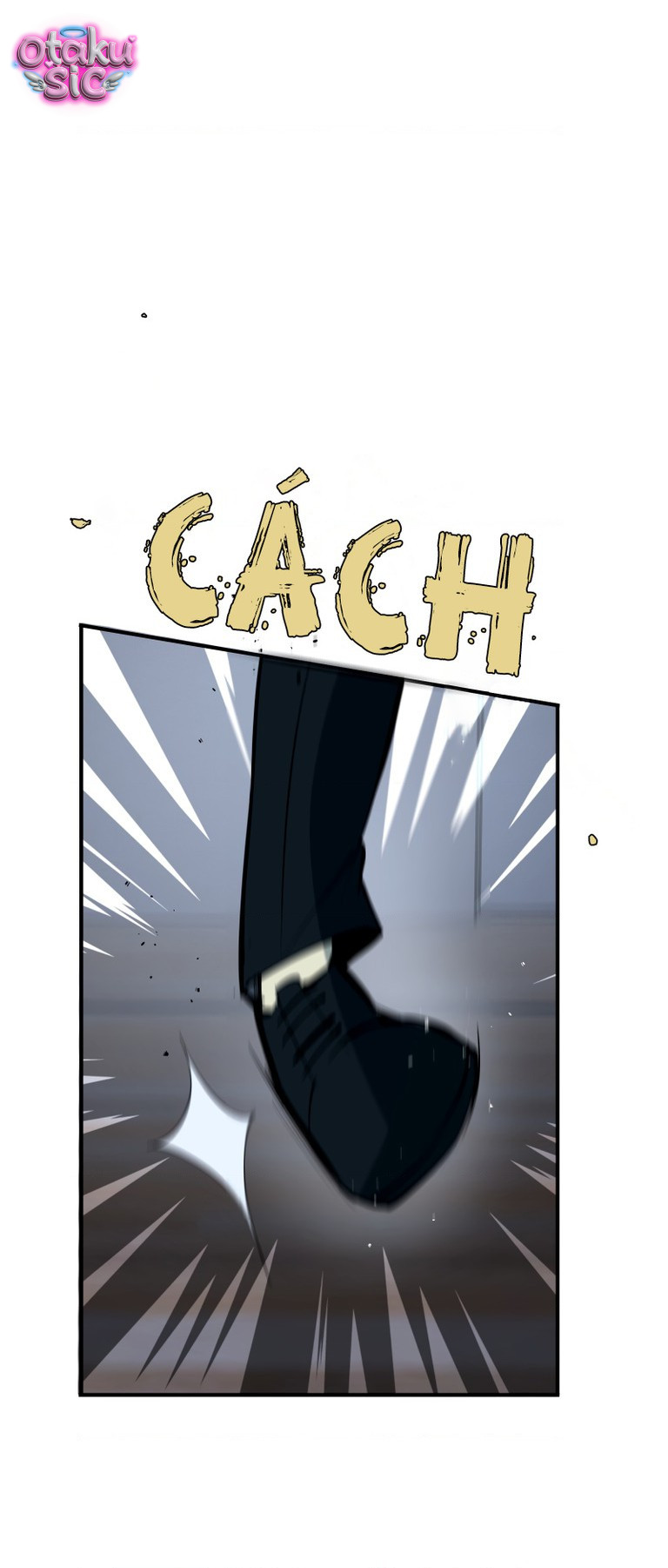 Hand Jumper - Chap 22 - Trang 51