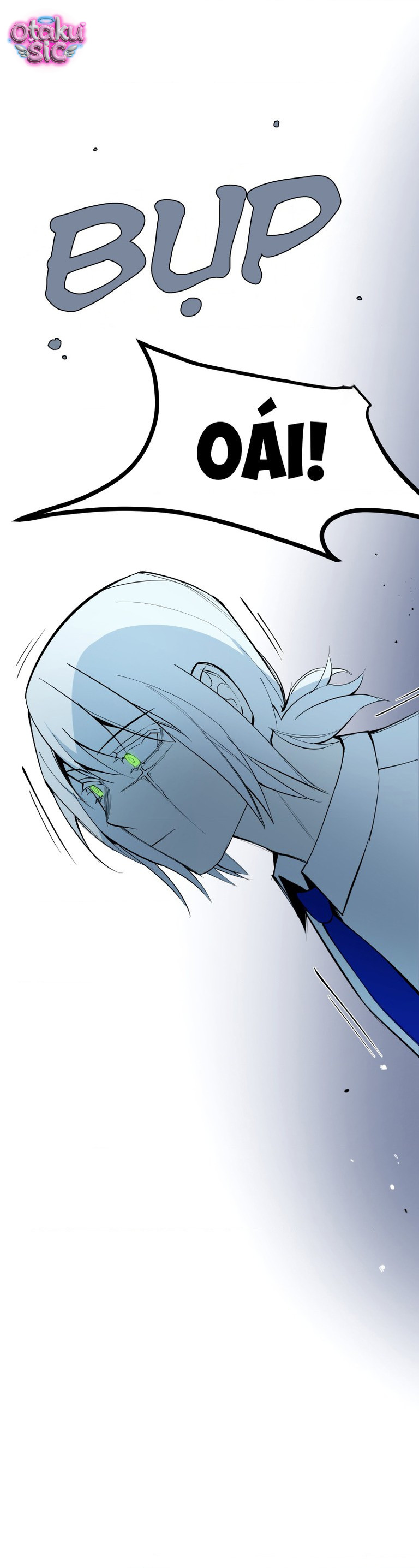 Hand Jumper - Chap 22 - Trang 52
