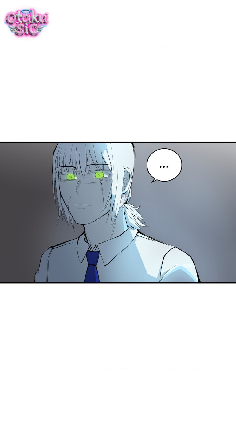 Hand Jumper - Chap 22 - Trang 56