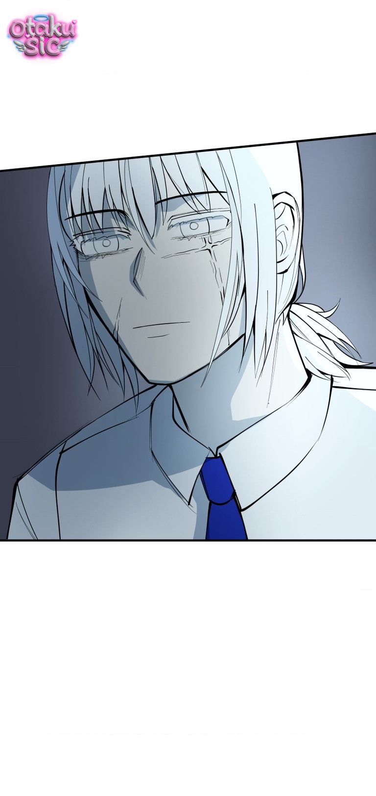 Hand Jumper - Chap 22 - Trang 60