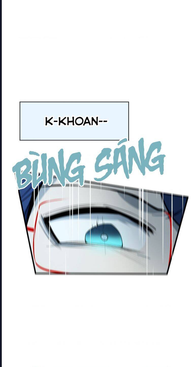 Hand Jumper - Chap 22 - Trang 61