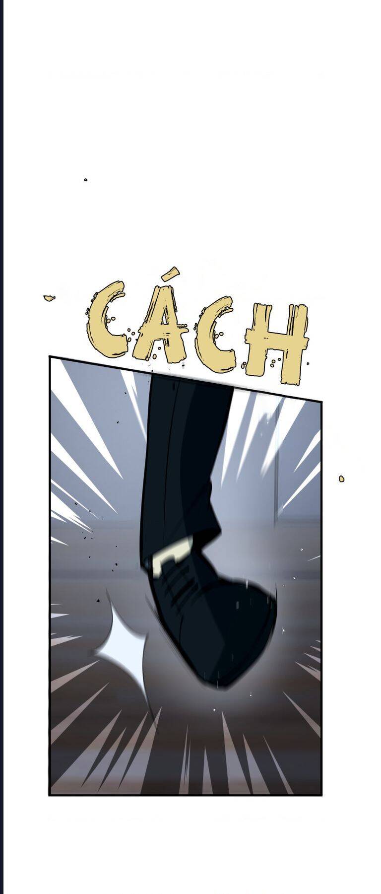 Hand Jumper - Chap 22 - Trang 62