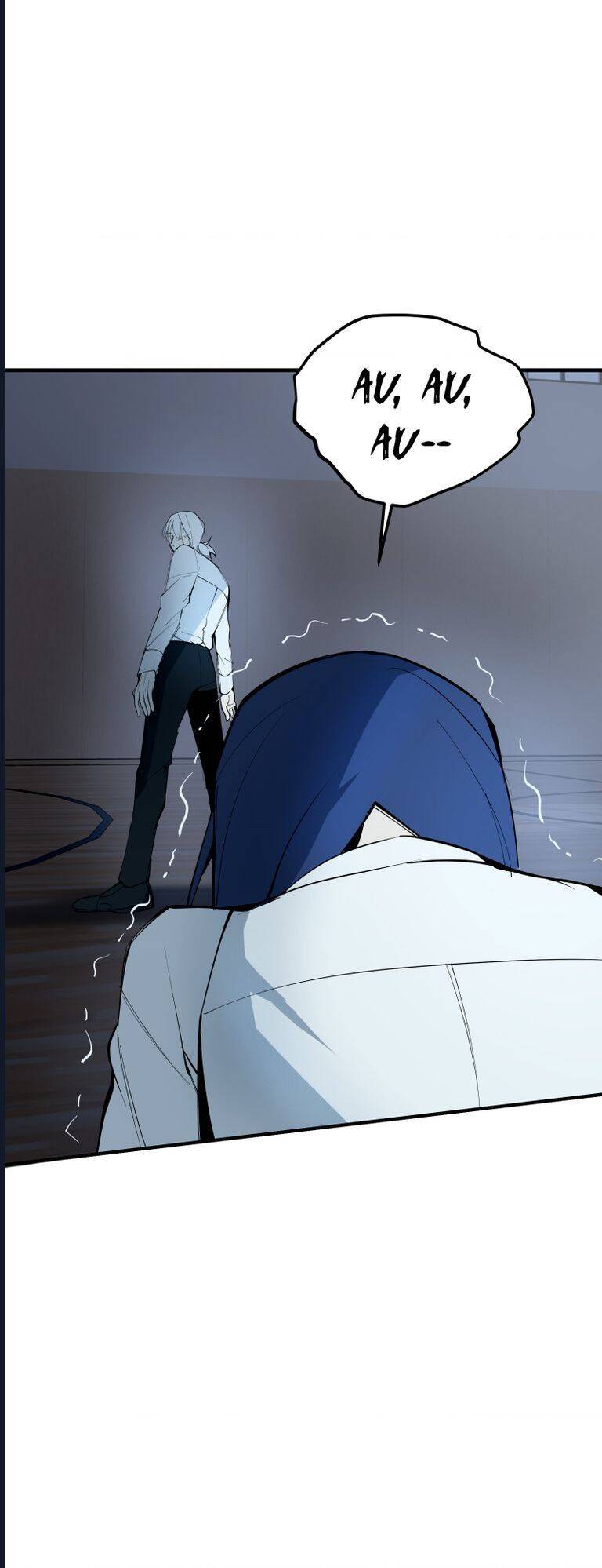 Hand Jumper - Chap 22 - Trang 64