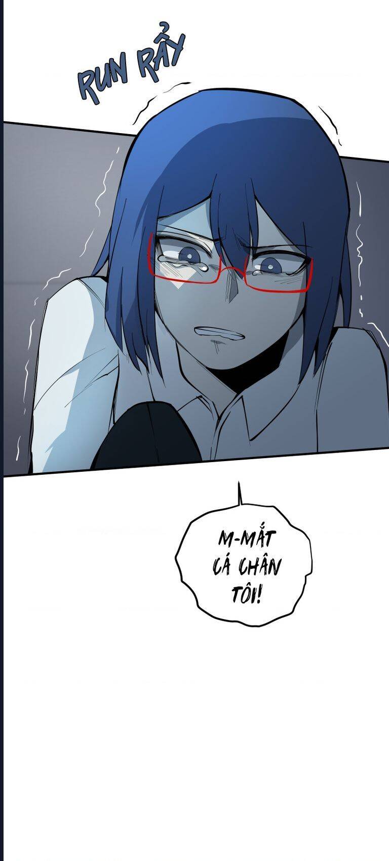 Hand Jumper - Chap 22 - Trang 66