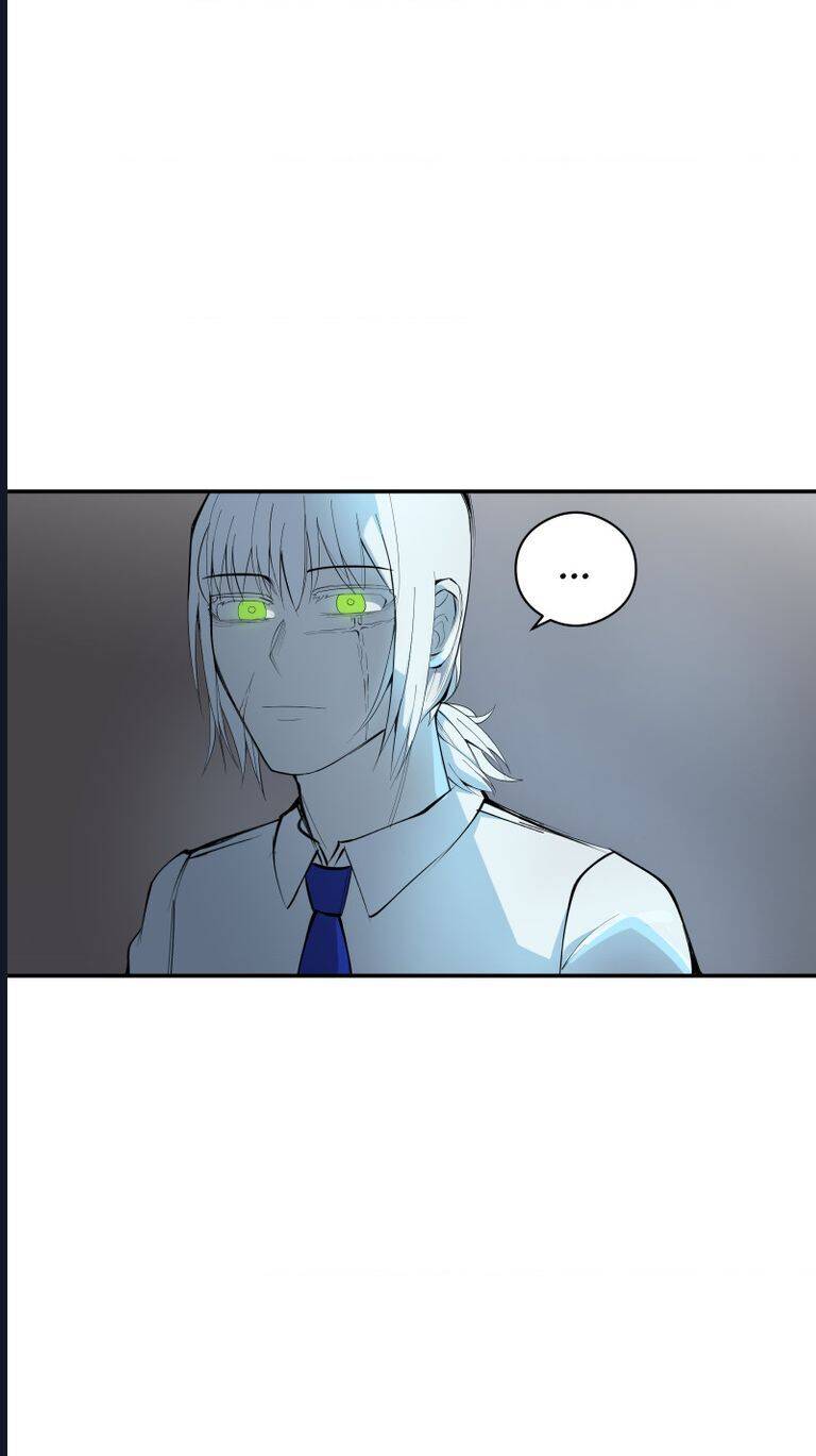 Hand Jumper - Chap 22 - Trang 67
