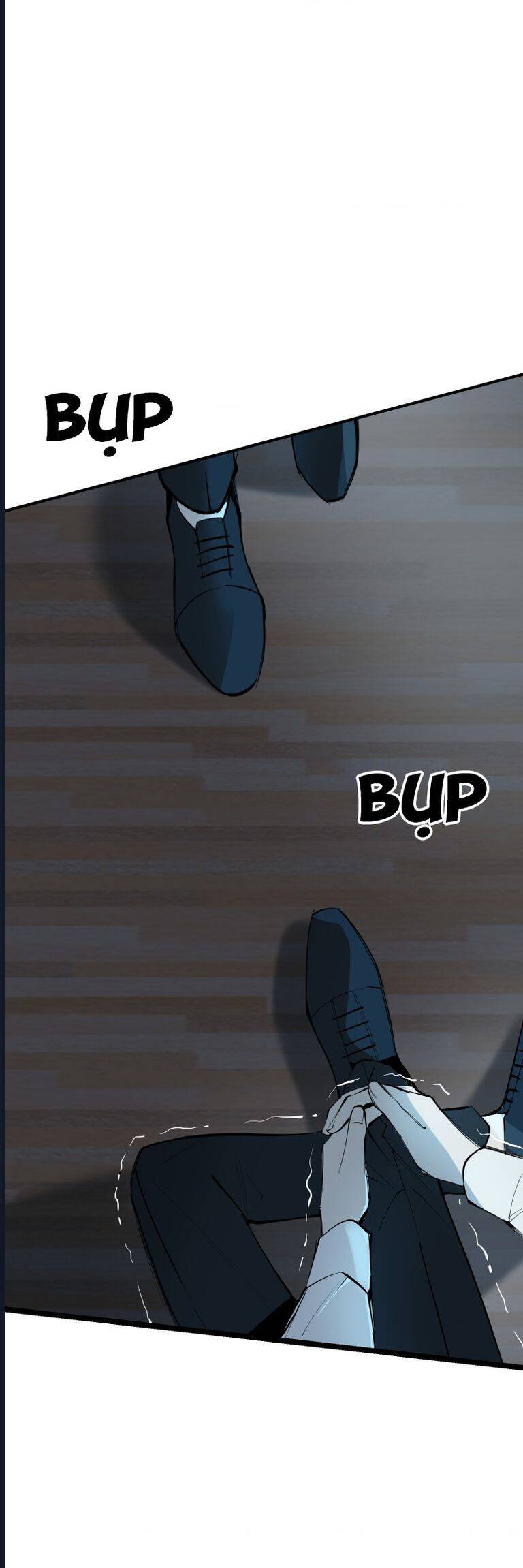 Hand Jumper - Chap 22 - Trang 68