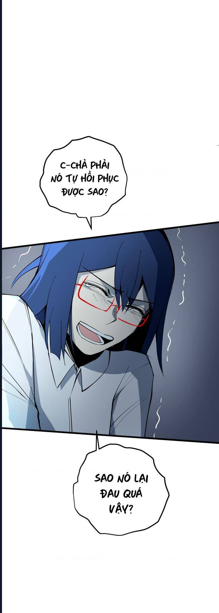 Hand Jumper - Chap 22 - Trang 70