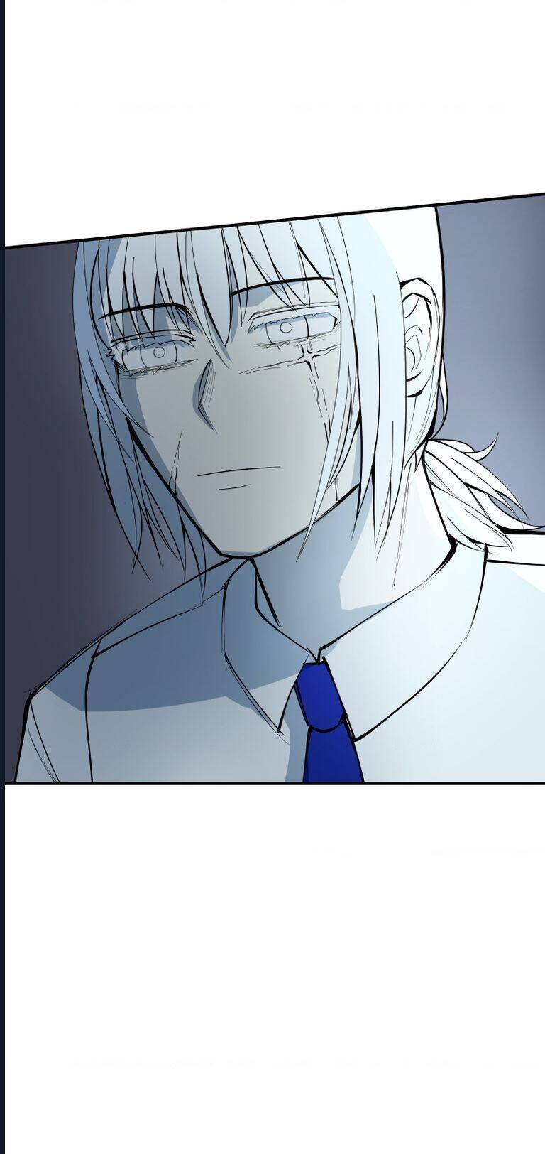 Hand Jumper - Chap 22 - Trang 71