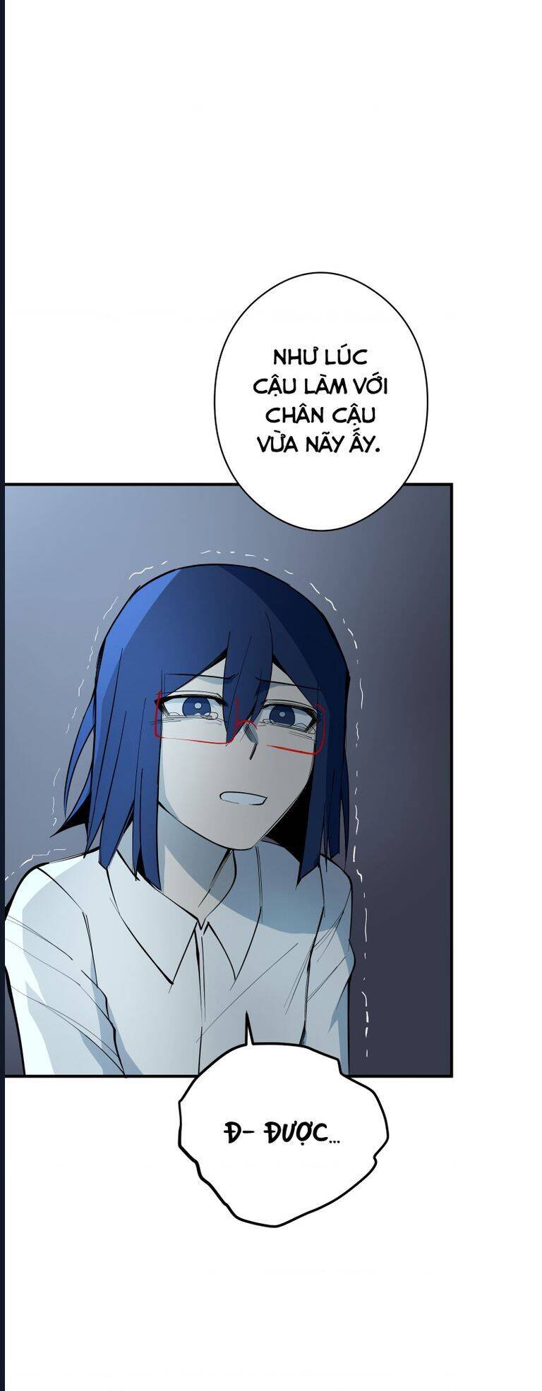 Hand Jumper - Chap 22 - Trang 73