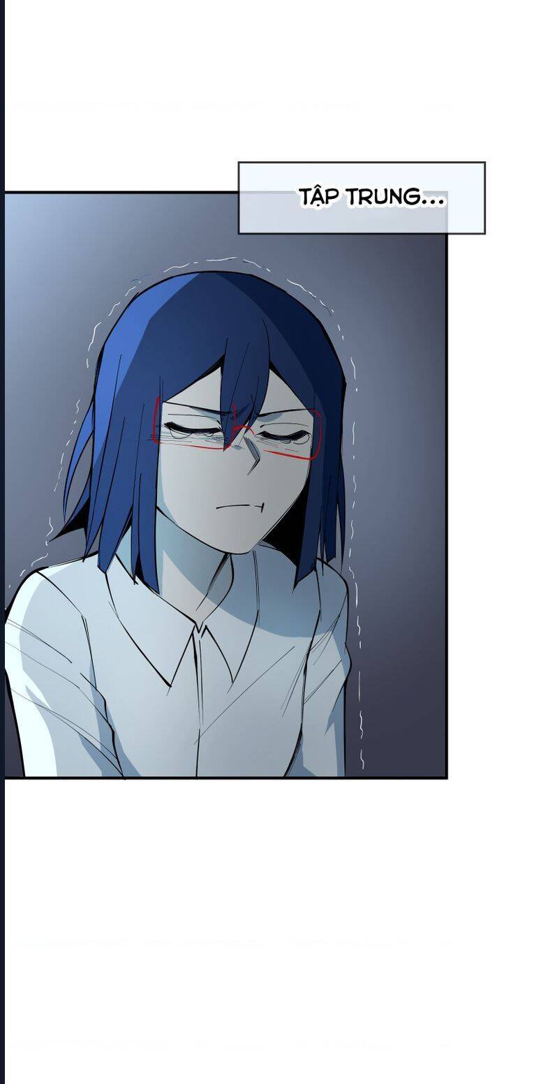 Hand Jumper - Chap 22 - Trang 74