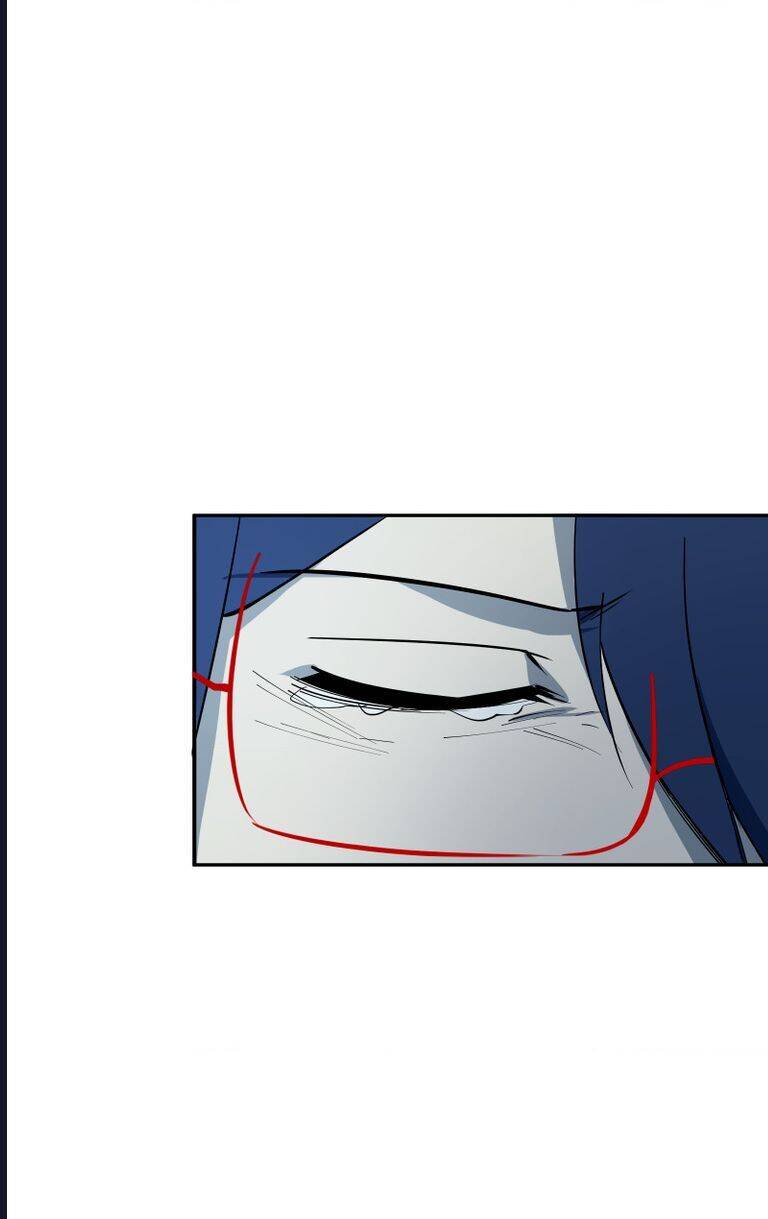 Hand Jumper - Chap 22 - Trang 76