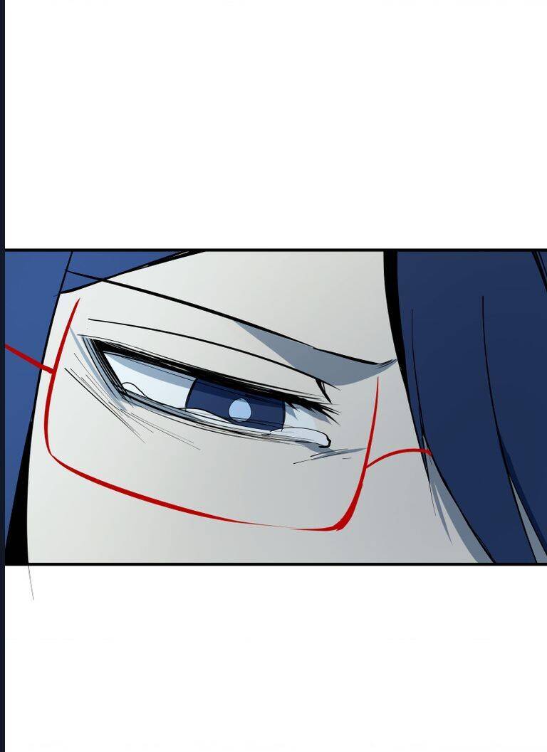 Hand Jumper - Chap 22 - Trang 77