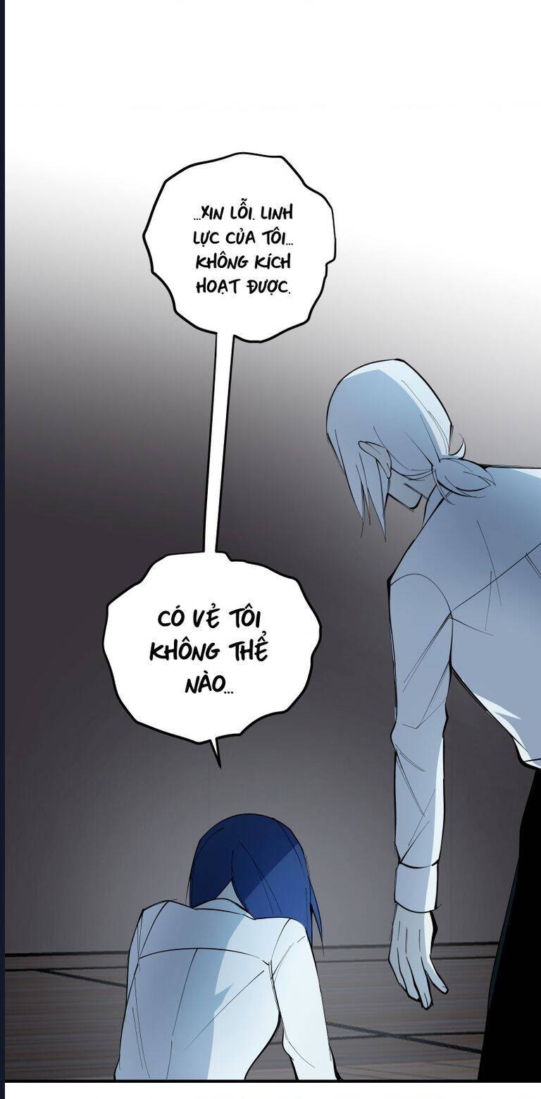 Hand Jumper - Chap 22 - Trang 78