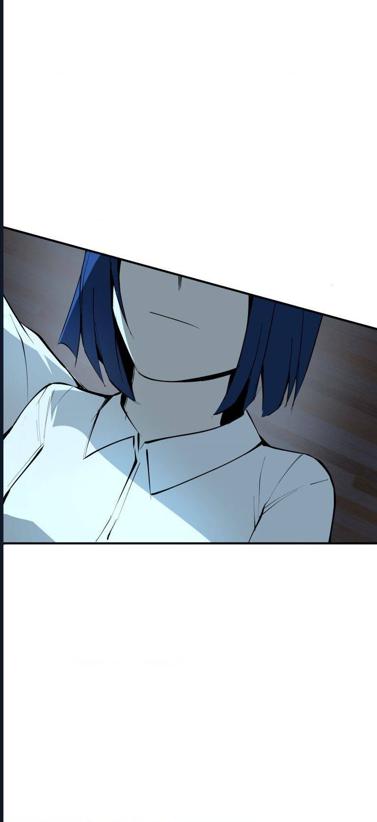 Hand Jumper - Chap 22 - Trang 83