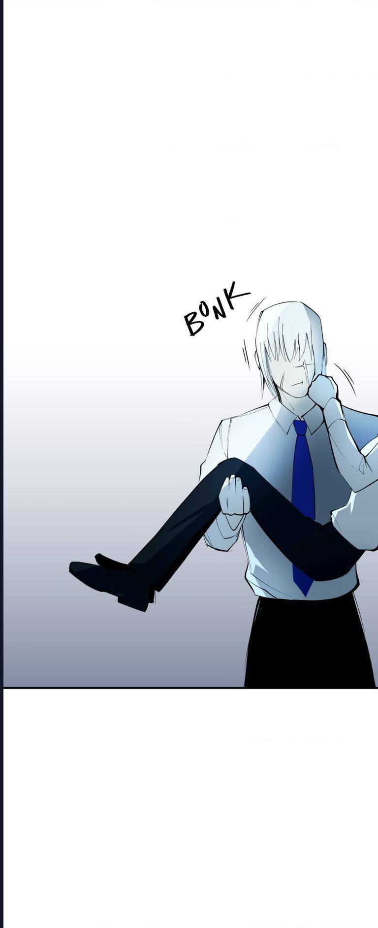 Hand Jumper - Chap 22 - Trang 84