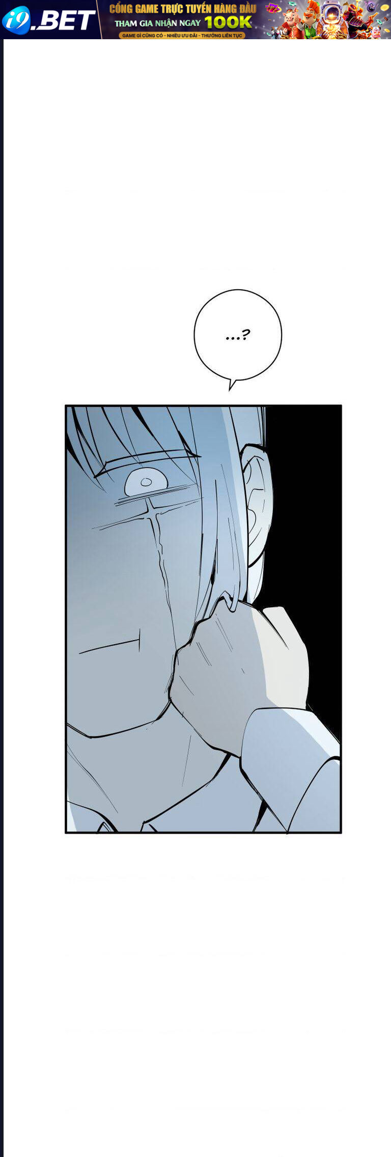 Hand Jumper - Chap 22 - Trang 85