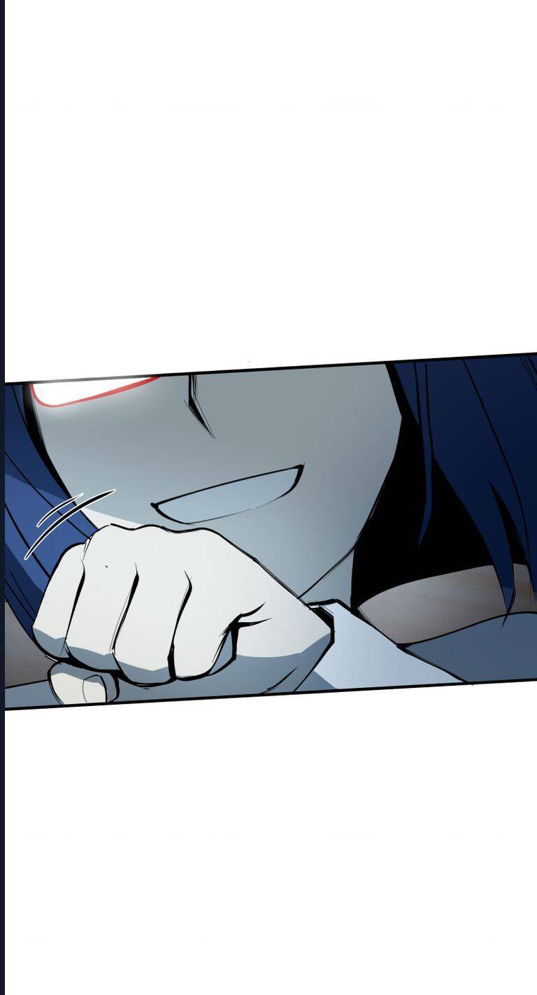 Hand Jumper - Chap 22 - Trang 87