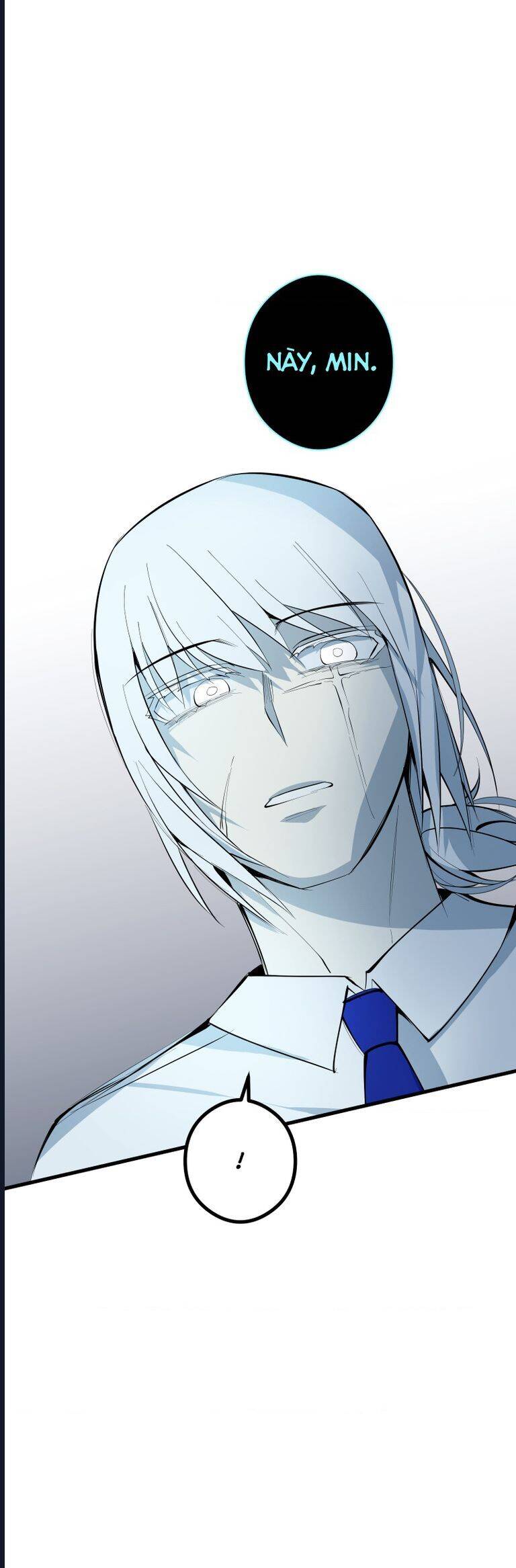 Hand Jumper - Chap 22 - Trang 88