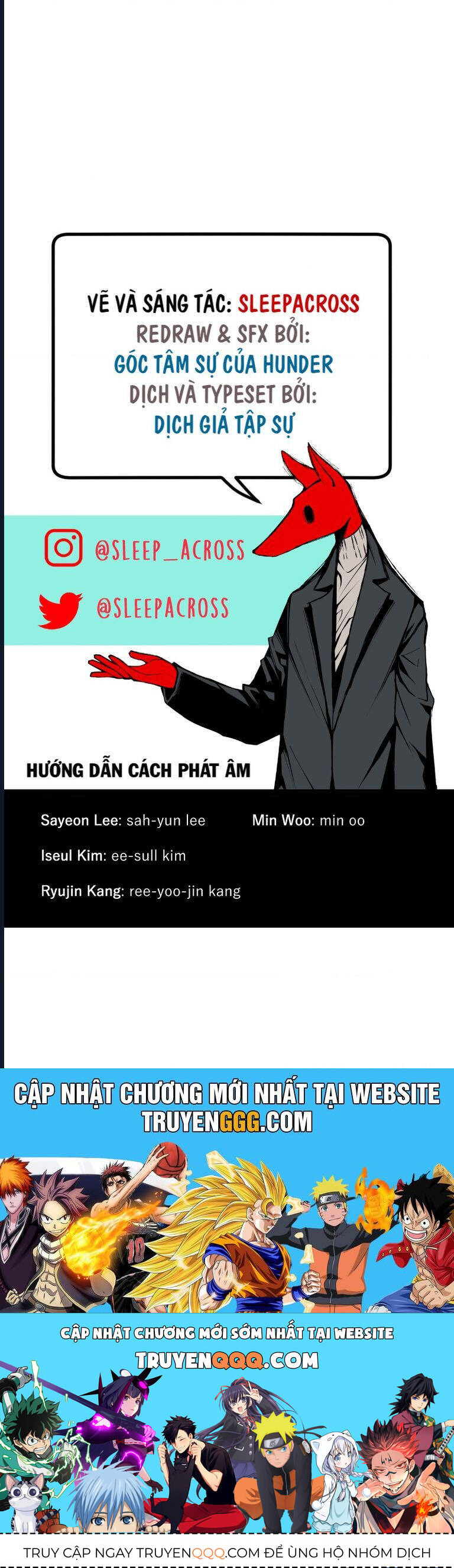 Hand Jumper - Chap 22 - Trang 90