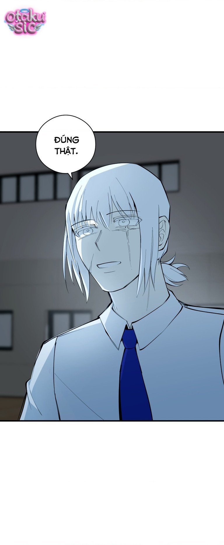 Hand Jumper - Chap 23 - Trang 14