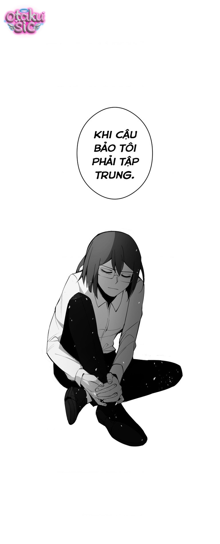 Hand Jumper - Chap 23 - Trang 17