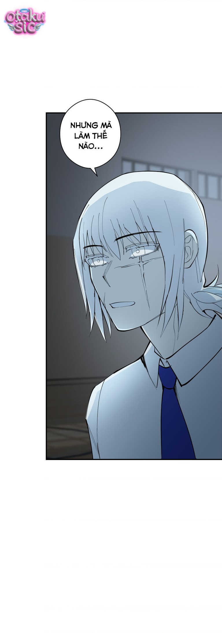 Hand Jumper - Chap 23 - Trang 18