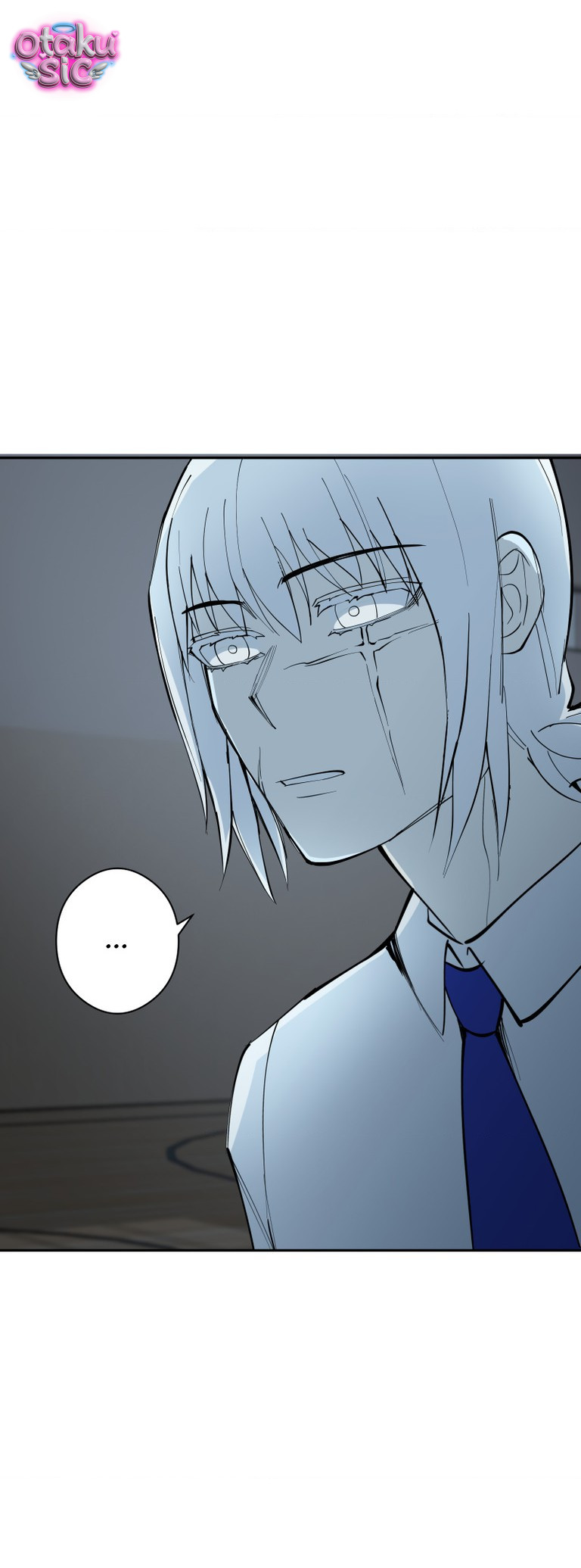 Hand Jumper - Chap 23 - Trang 19