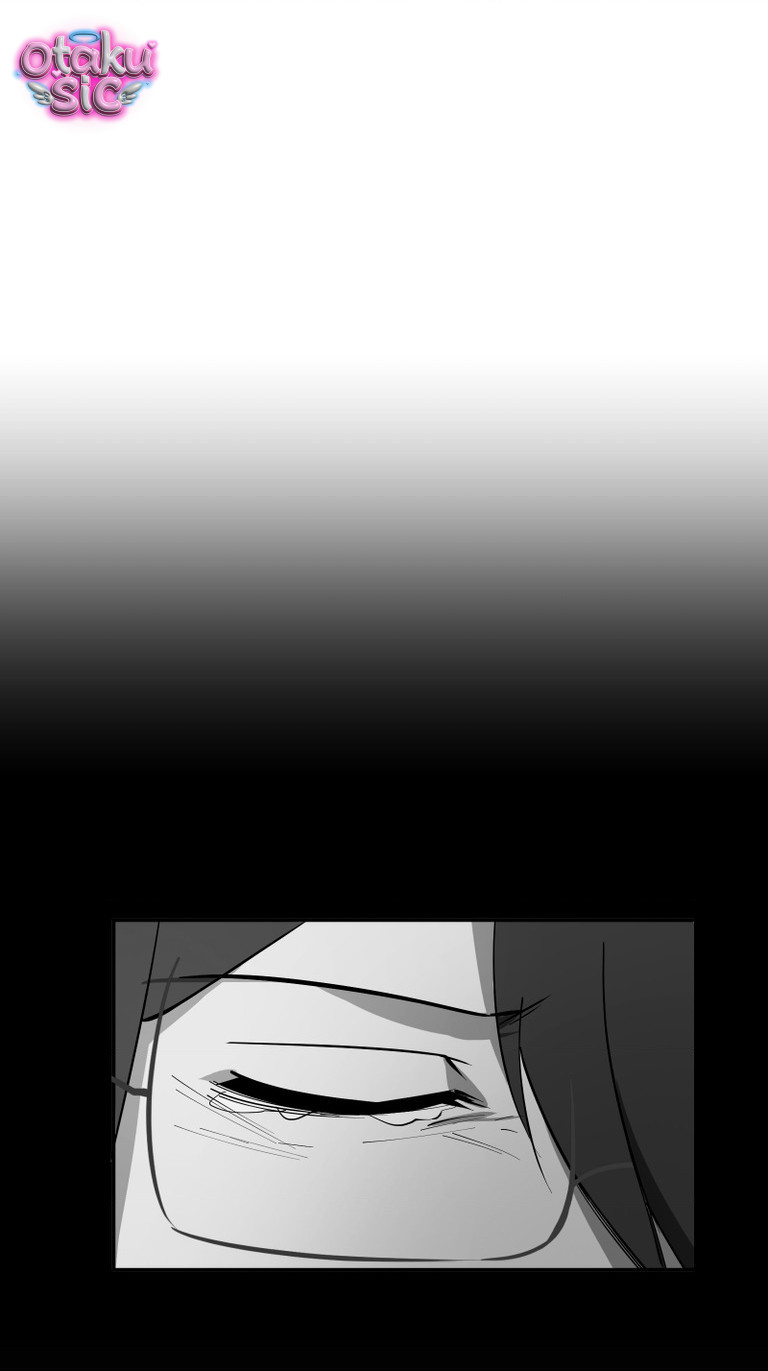 Hand Jumper - Chap 23 - Trang 20
