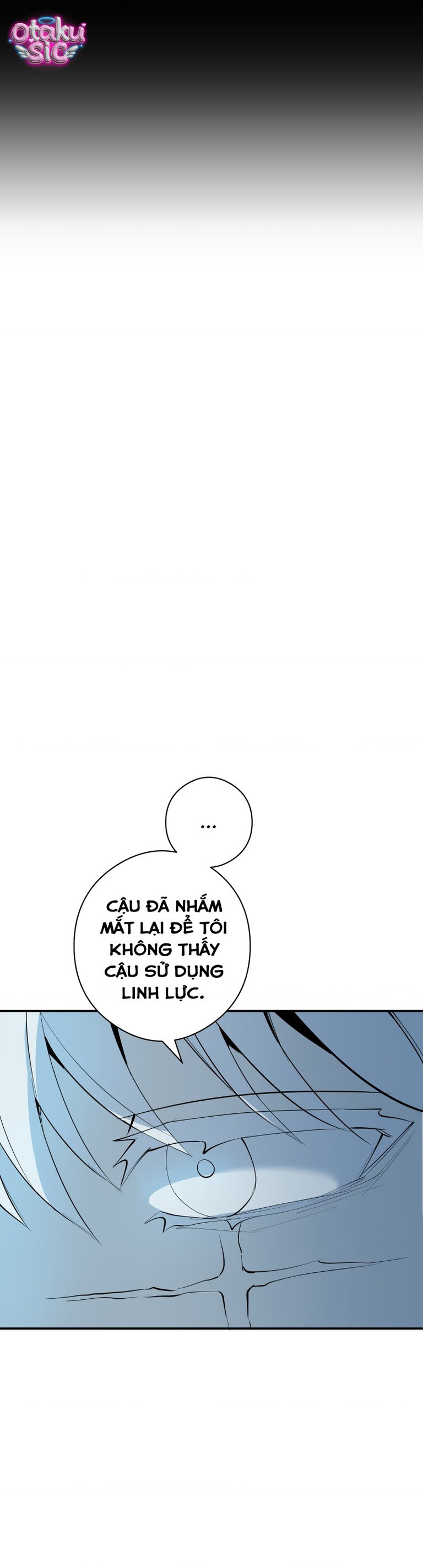 Hand Jumper - Chap 23 - Trang 21