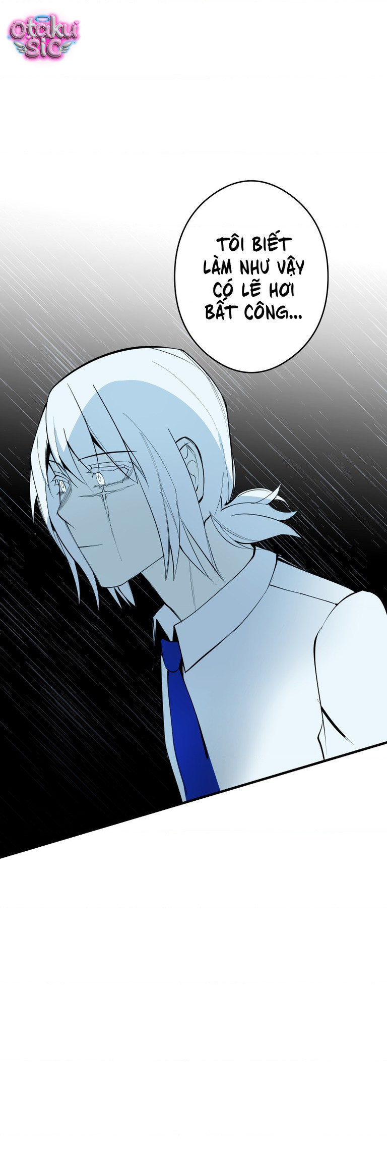 Hand Jumper - Chap 23 - Trang 28