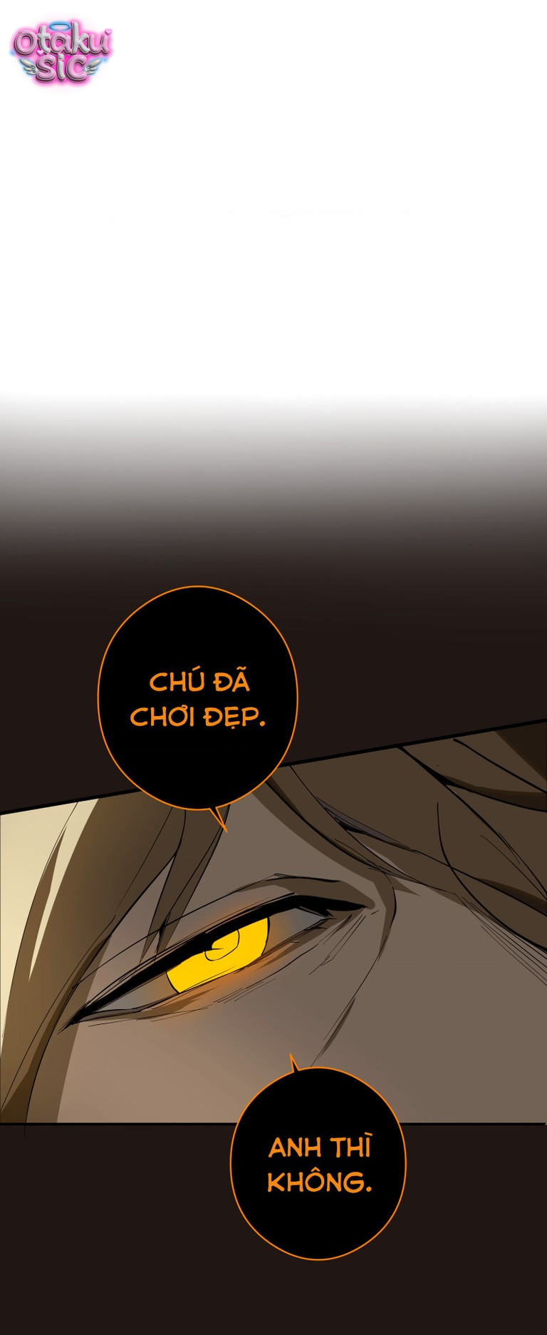 Hand Jumper - Chap 23 - Trang 29
