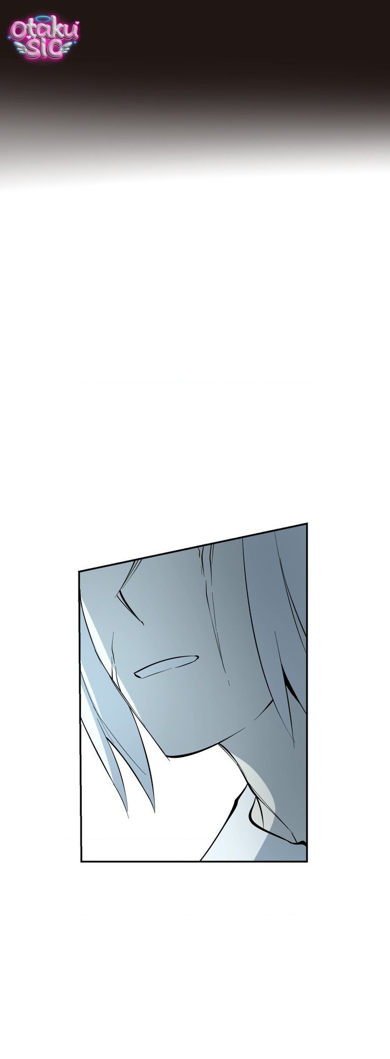 Hand Jumper - Chap 23 - Trang 30