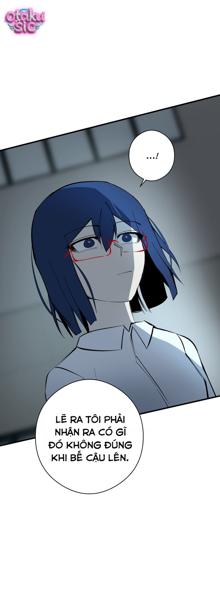 Hand Jumper - Chap 23 - Trang 32