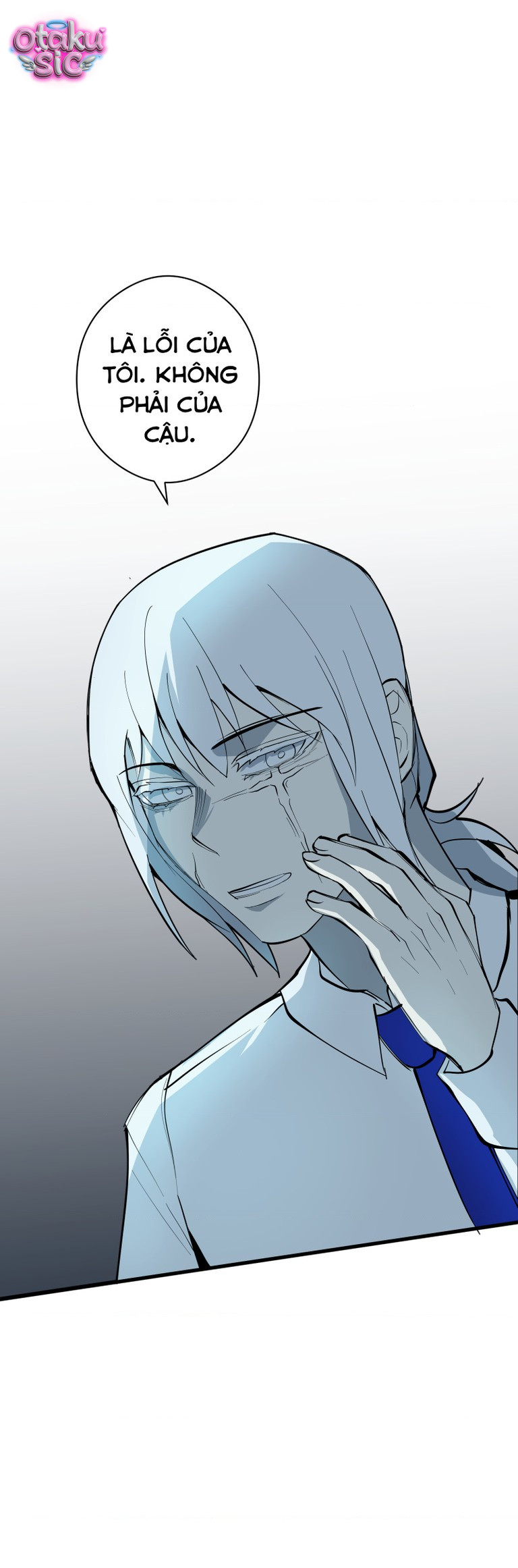 Hand Jumper - Chap 23 - Trang 34