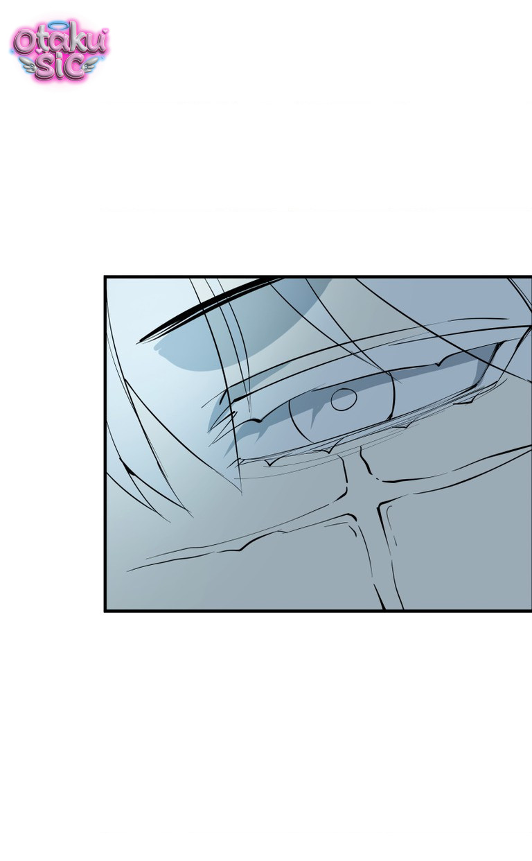 Hand Jumper - Chap 23 - Trang 35
