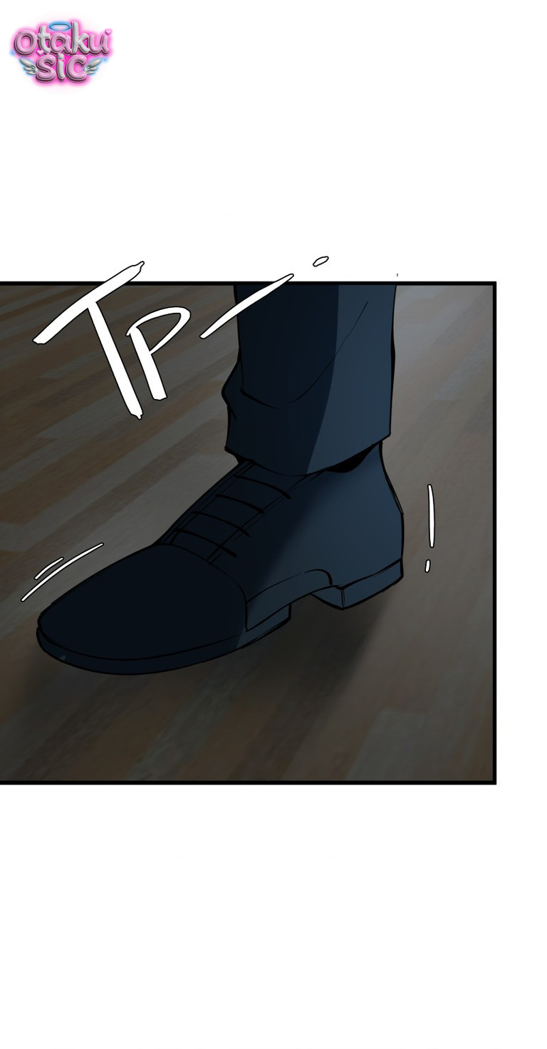 Hand Jumper - Chap 23 - Trang 36