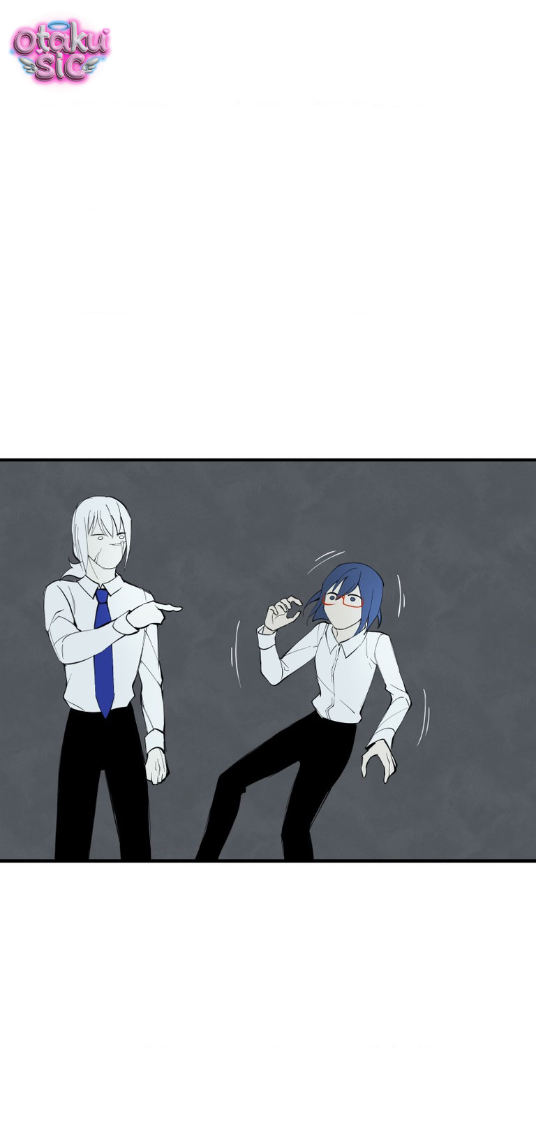 Hand Jumper - Chap 23 - Trang 40