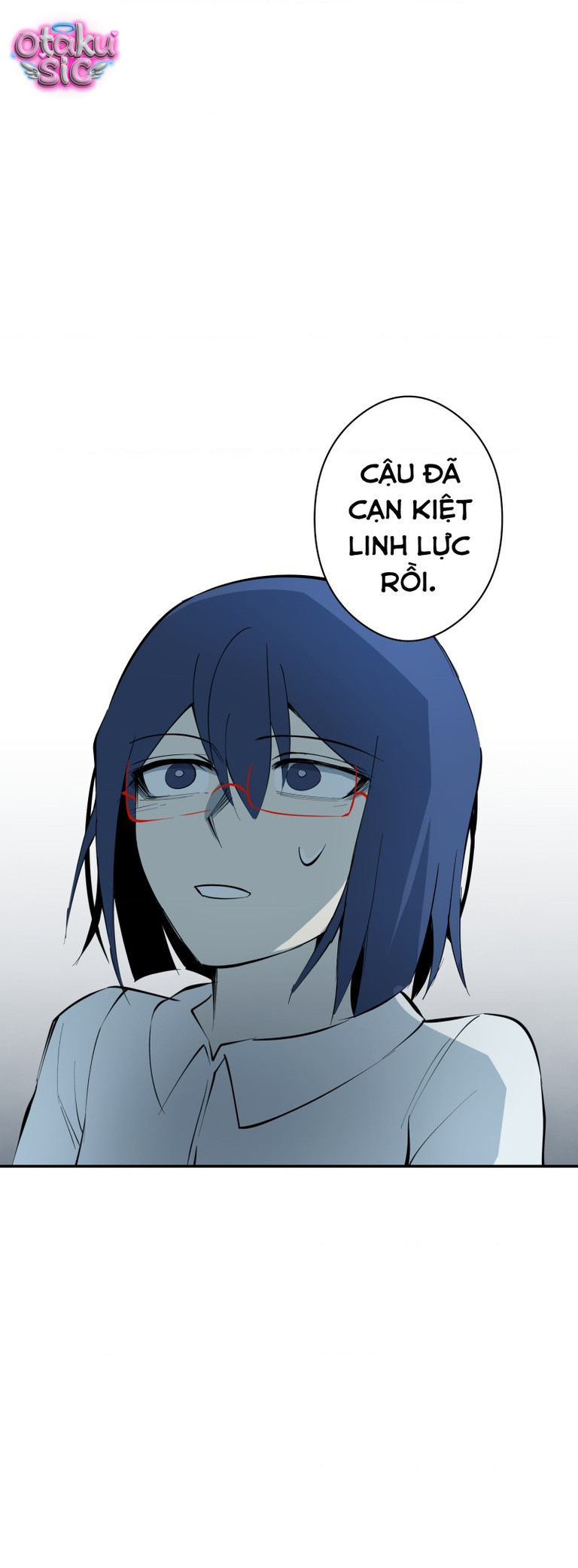 Hand Jumper - Chap 23 - Trang 42