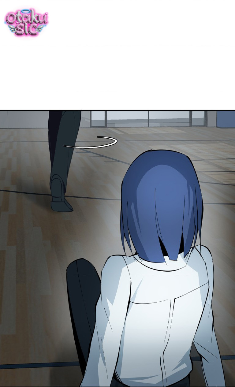 Hand Jumper - Chap 23 - Trang 44
