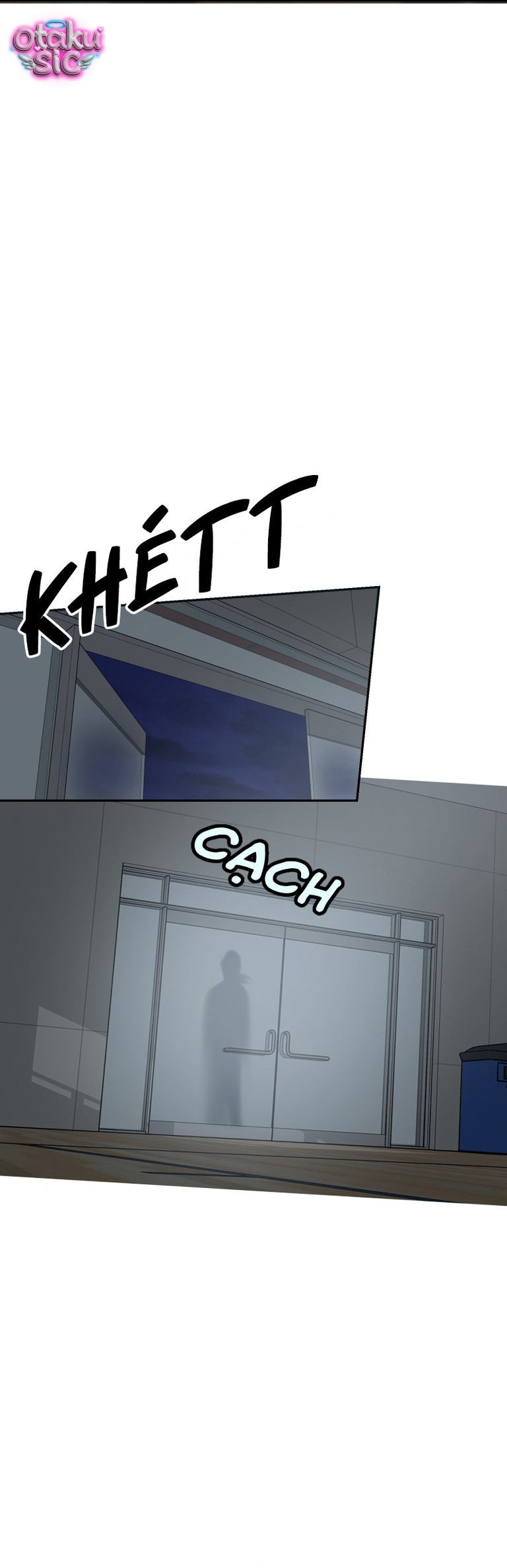 Hand Jumper - Chap 23 - Trang 45