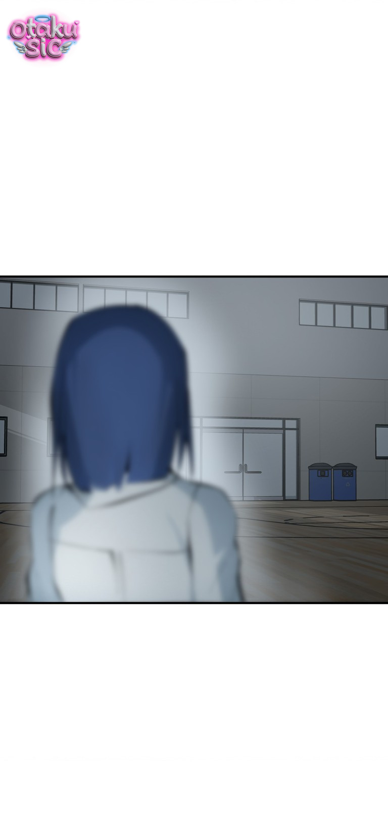 Hand Jumper - Chap 23 - Trang 46