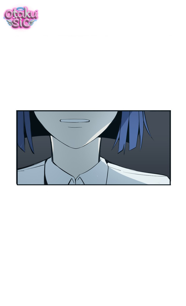Hand Jumper - Chap 23 - Trang 47