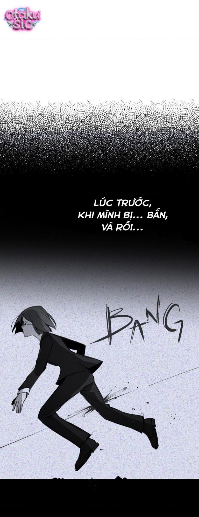 Hand Jumper - Chap 23 - Trang 49
