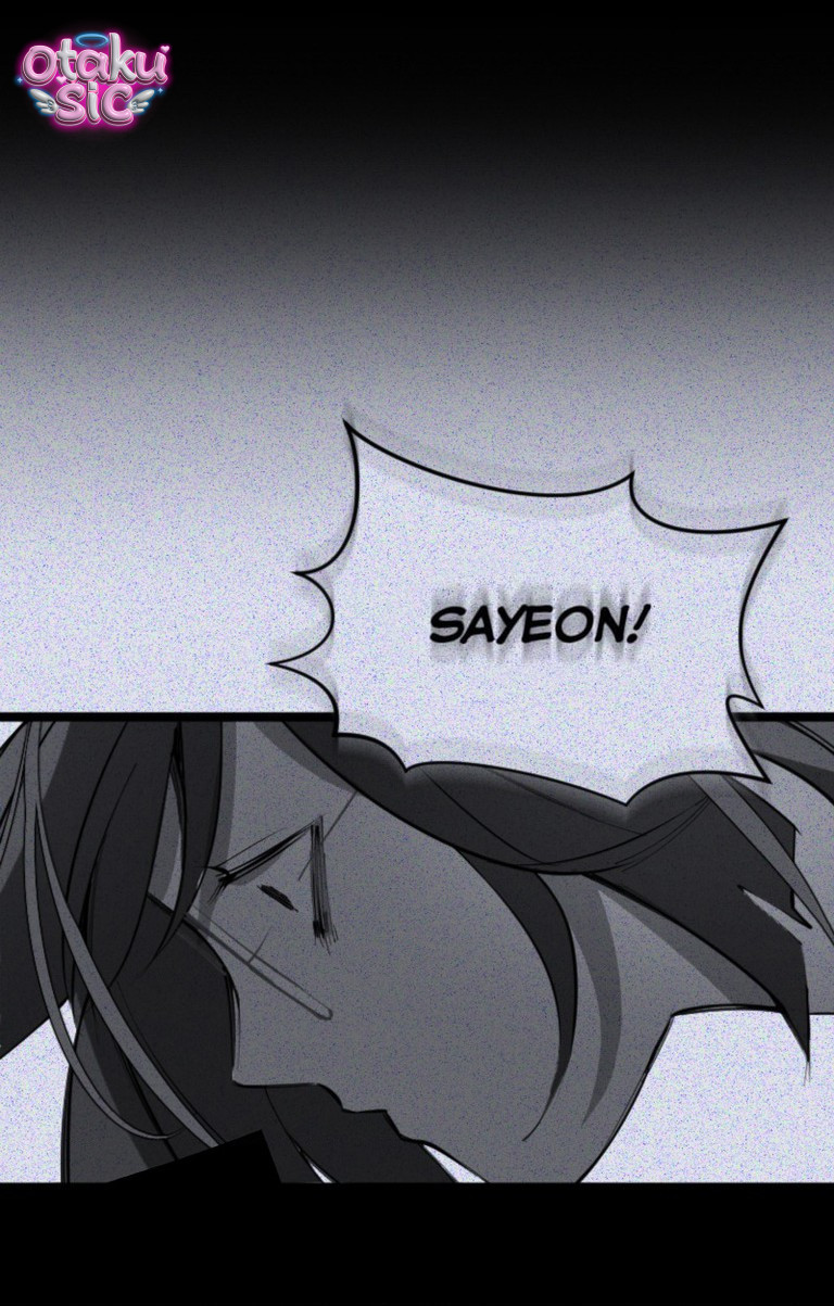 Hand Jumper - Chap 23 - Trang 50