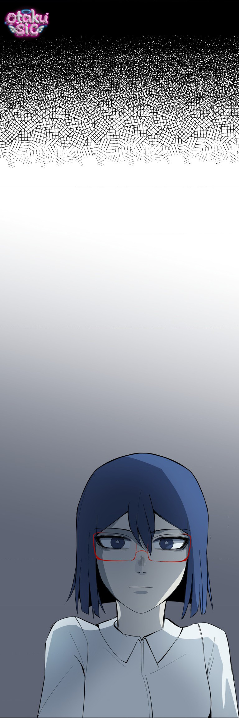 Hand Jumper - Chap 23 - Trang 51