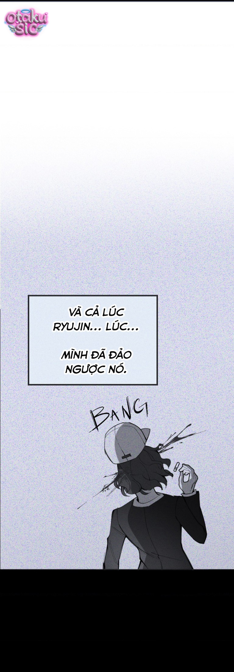 Hand Jumper - Chap 23 - Trang 52