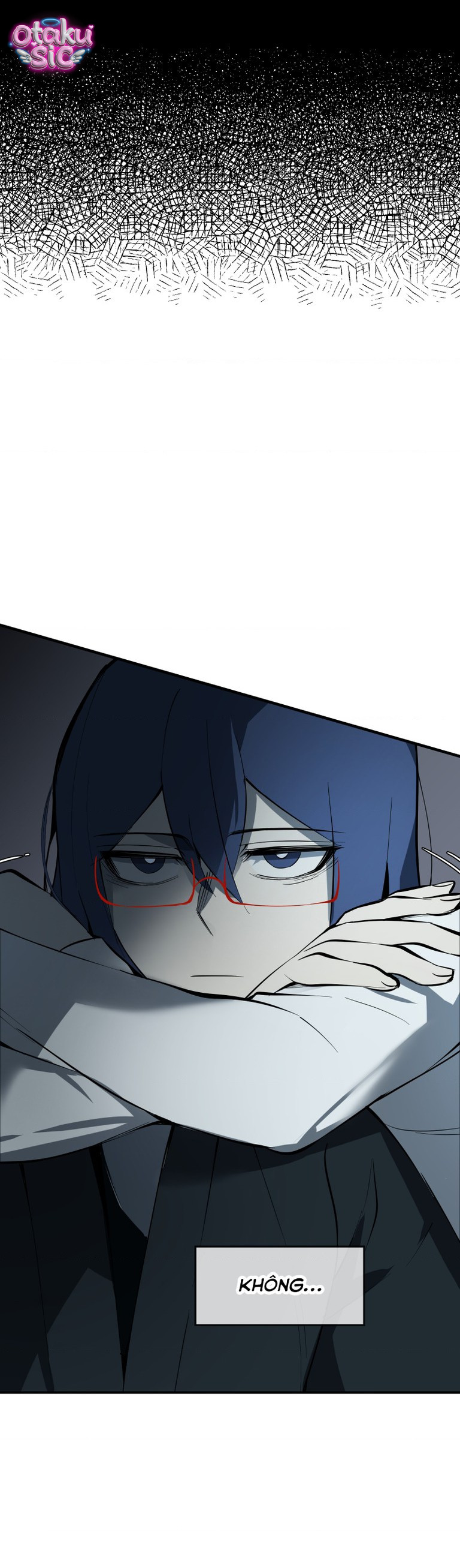 Hand Jumper - Chap 23 - Trang 54