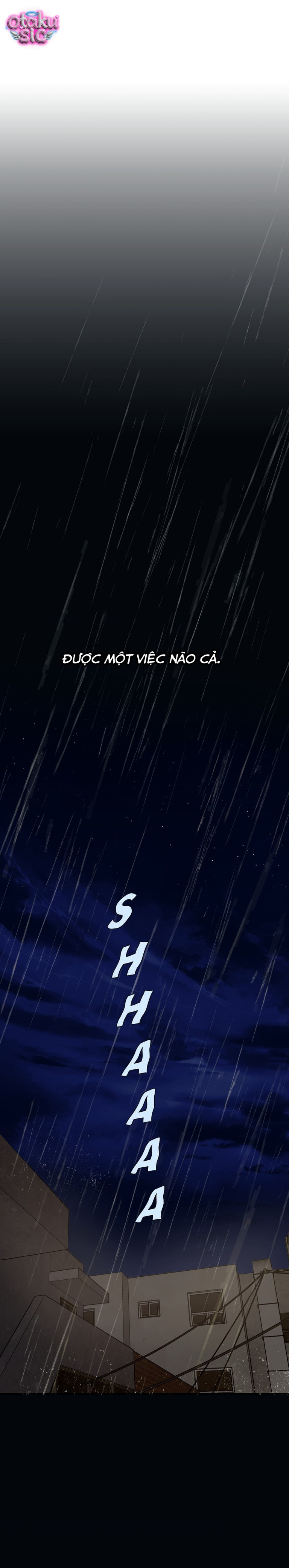 Hand Jumper - Chap 23 - Trang 55